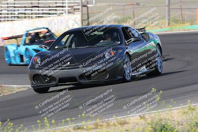 media/May-15-2024-Open Track Racing (Wed) [[0f8b45e841]]/Red/Ssession 1 (Turn 4b)/